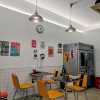  at Yella in Gyeongju-si