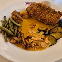  at Yella in Gyeongju-si