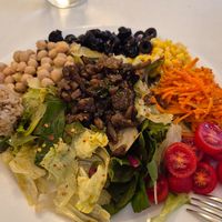  at Yella in Gyeongju-si