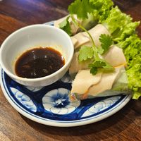  at Co Chung - Boat Quay in Central Singapore