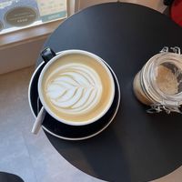   at Carl Ferdinand Röstfabrik in Dusseldorf