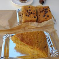  at Bakery Mercado Central Cadiz in Cadiz