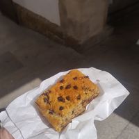 at Bakery Mercado Central Cadiz in Cadiz