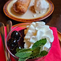  at Renato's in Bristol