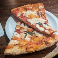  at Renato's in Bristol