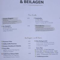  at ALEX in Chemnitz