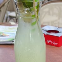 at ALEX in Chemnitz