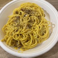  #Veganuary at E'den in Turin