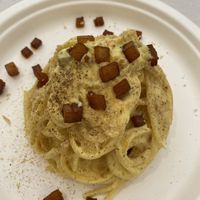   at E'den in Turin