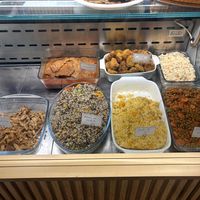   at E'den in Turin