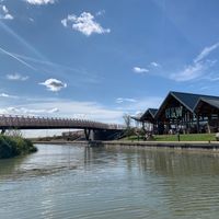  at Hall & Woodhouse in Swindon