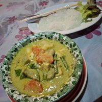  at JJs Bar & Grill in Koh Phayam