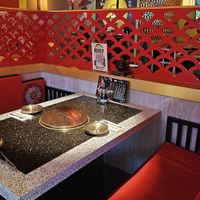  at Wu Yang in Lake Grove