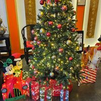  at Wu Yang in Lake Grove