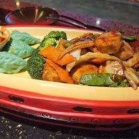  at Wu Yang in Lake Grove