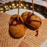  at Wu Yang in Lake Grove