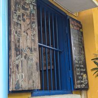  at The Espresso Station in Quang Nam