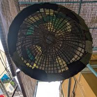  at The Espresso Station in Quang Nam