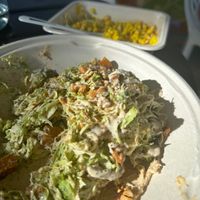   at Hummingbird Nutritious Eats in Haverhill