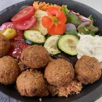  #Veganuary at Naturgasthof Und Ölmühle Hirzwald in Triberg Im Schwarzwald