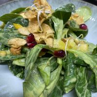  #Veganuary at Naturgasthof Und Ölmühle Hirzwald in Triberg Im Schwarzwald