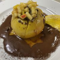   at Naturgasthof Und Ölmühle Hirzwald in Triberg Im Schwarzwald