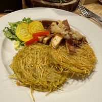   at Naturgasthof Und Ölmühle Hirzwald in Triberg Im Schwarzwald