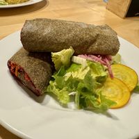   at Naturgasthof Und Ölmühle Hirzwald in Triberg Im Schwarzwald