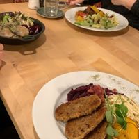   at Naturgasthof Und Ölmühle Hirzwald in Triberg Im Schwarzwald