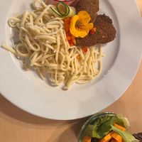  at Naturgasthof Und Ölmühle Hirzwald in Triberg Im Schwarzwald