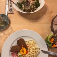  at Naturgasthof Und Ölmühle Hirzwald in Triberg Im Schwarzwald