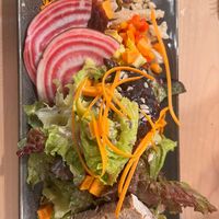  at Naturgasthof Und Ölmühle Hirzwald in Triberg Im Schwarzwald