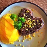  at Thai Princess in Bloomfield Township