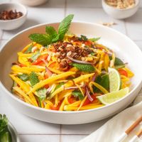  at Thai Princess in Bloomfield Township