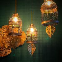  at Thai Princess in Bloomfield Township