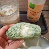  at THỰC DƯỠNG MAYLA - Maybe closed in Hue