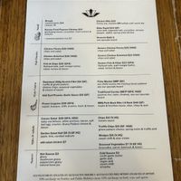   at Fish Creek Hotel in Fish Creek