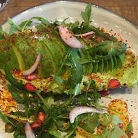  at Hotel Sookie Coffee Shop in Paris