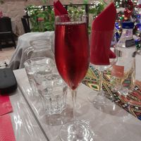  at Restaurant ALAJE in Rouen