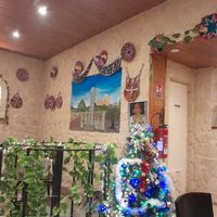  at Restaurant ALAJE in Rouen