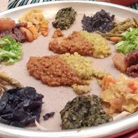  at Restaurant ALAJE in Rouen