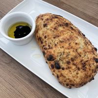   at Full Moon in Sigulda