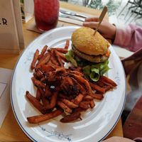  at Wirtshaus Lautenschlager in Stuttgart