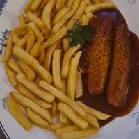  at Wirtshaus Lautenschlager in Stuttgart