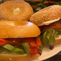  at Momo Coffeeart in Feldkirch