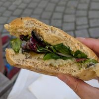  at Momo Coffeeart in Feldkirch