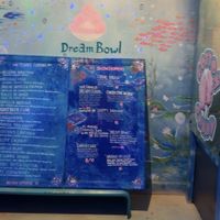 Menu  at Best Ice Cream in Fort Myers