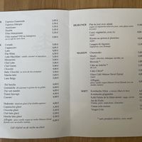   at Eccwôd in Epinal