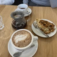   at Eccwôd in Epinal