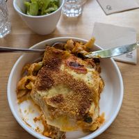  at Eccwôd in Epinal